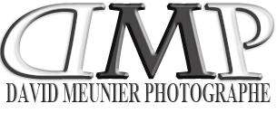 David Meunier Photographe - Proposition de service photographique, studio, reportage, portrait,...